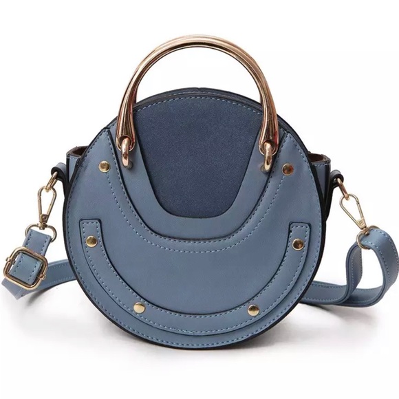 Bag - Picture 3 of 3